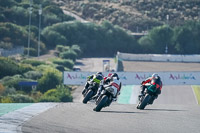 25-to-27th-november-2017;Jerez;event-digital-images;motorbikes;no-limits;peter-wileman-photography;trackday;trackday-digital-images